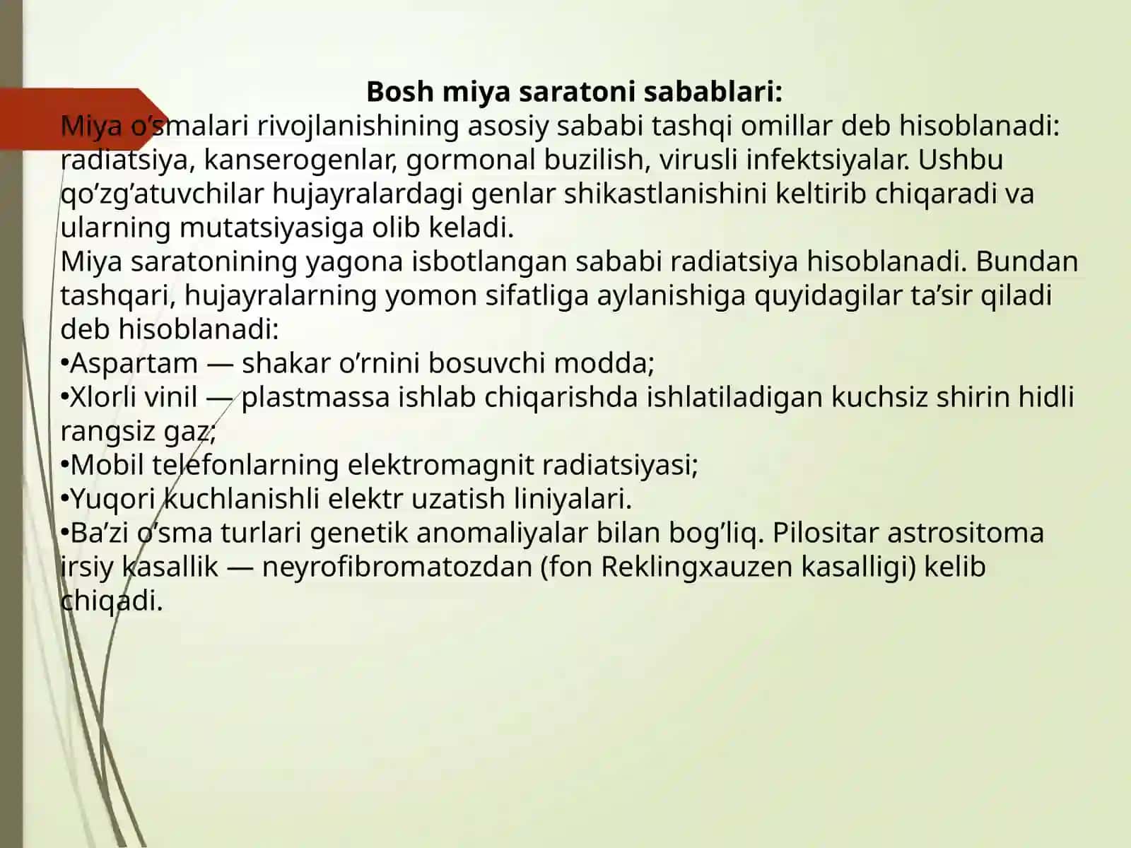 Boshmiyahajmlivaparazitarkasalliklari 4