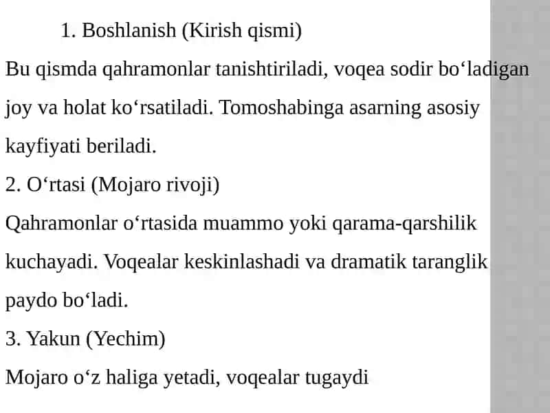 Dramakompozitsiyasi 4