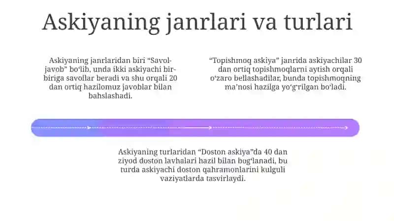 Oʻzbekmilliyaskiyavaqiziqchiliksan'ati 4