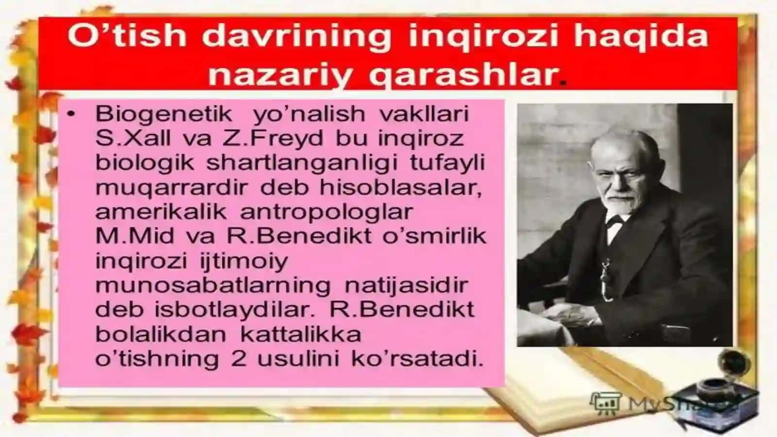 TARBIYASI QIYIN BOLALAR PSIXALOGIYASI 4