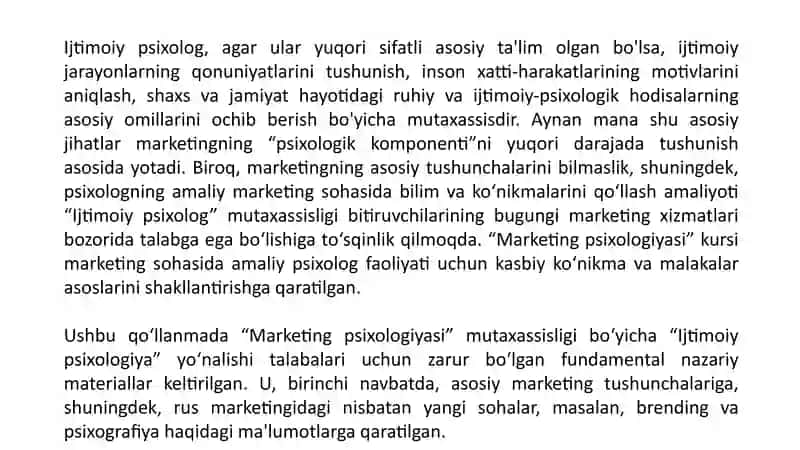 Marketingpsixologiyasi 4