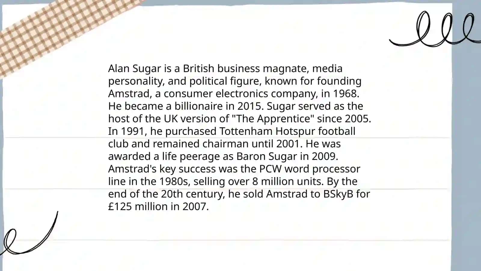 Richard Branson 4