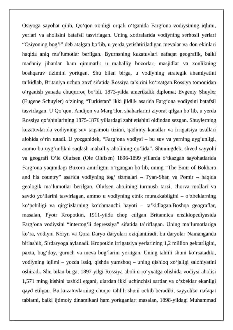 Farg‘ona vodiysi tarixi 4