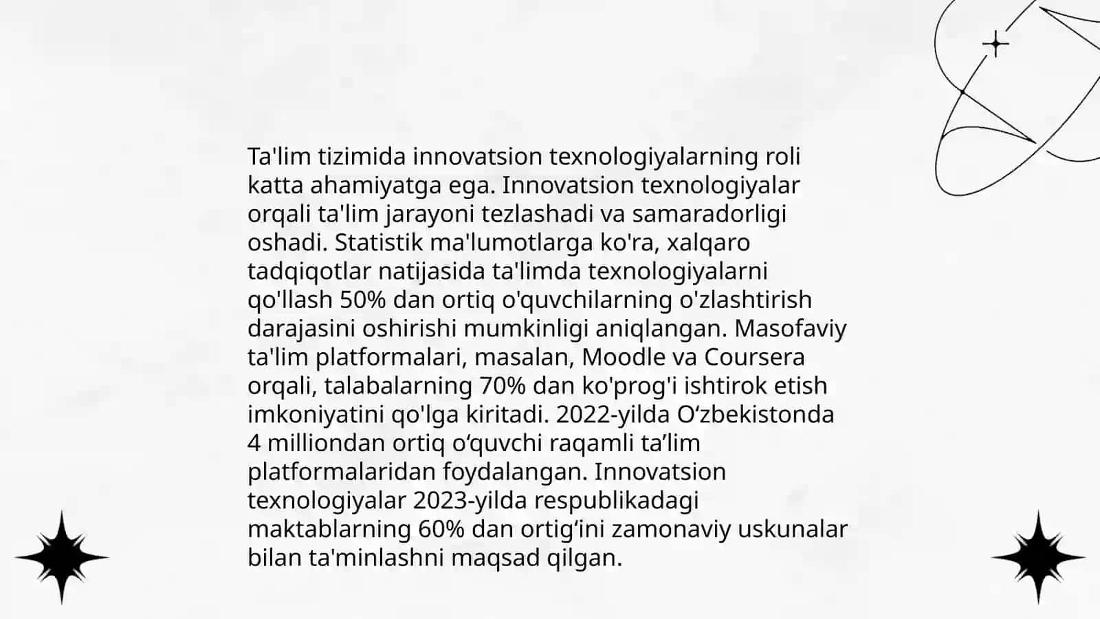 Yoshlarni ijtimoiy rivojlantirish 4