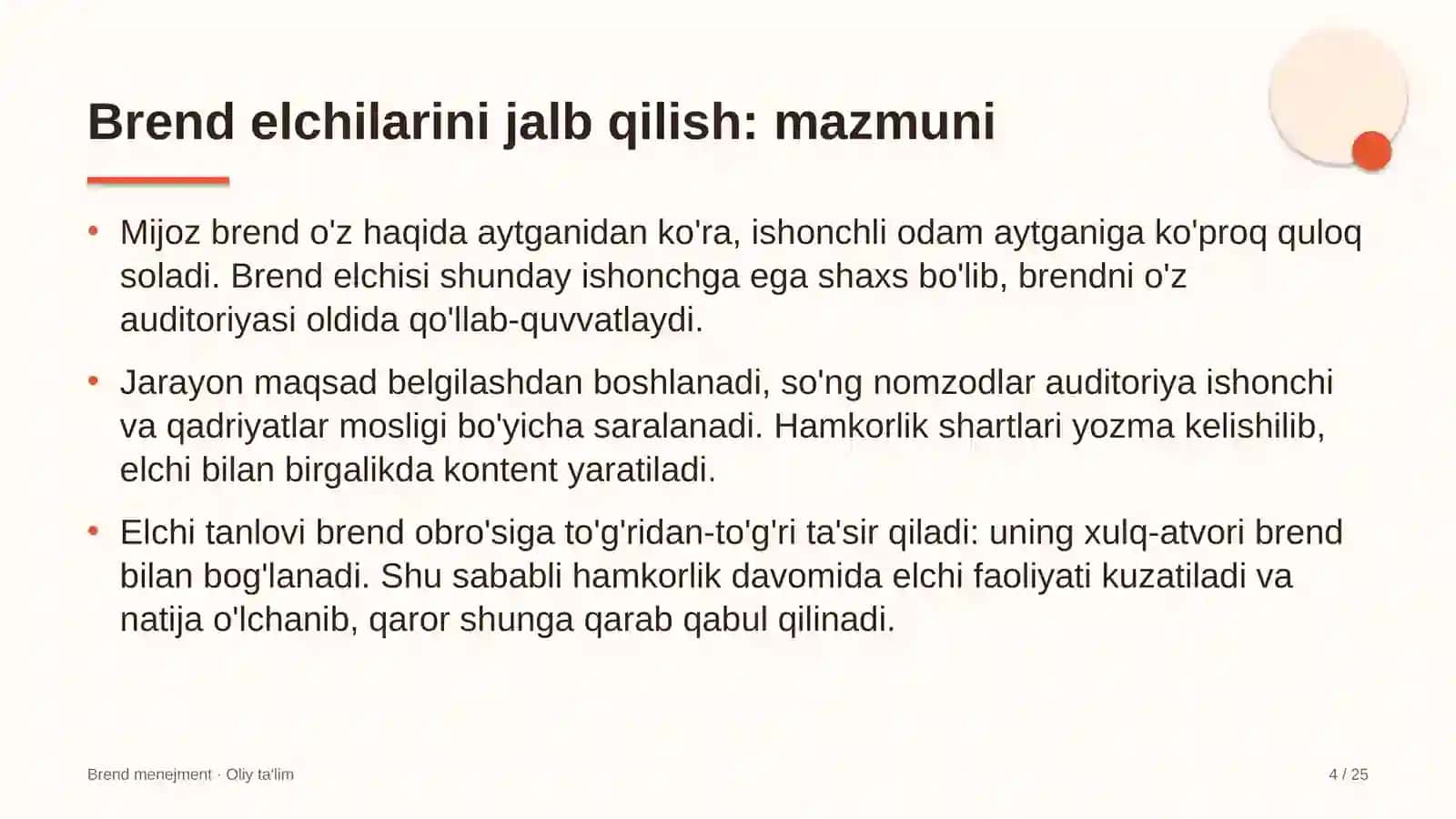 bolalar tovarlari do'konlarida brend elchilarini jalb qilish 4481 4
