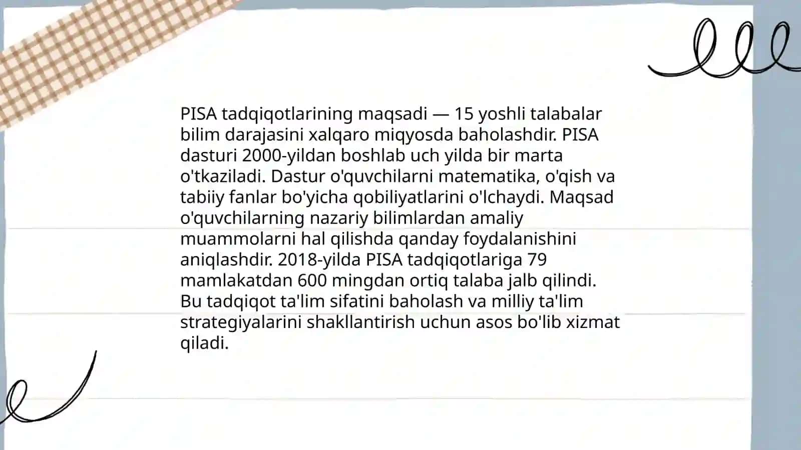 Innovatsion pedagogik texnologiyalar 4