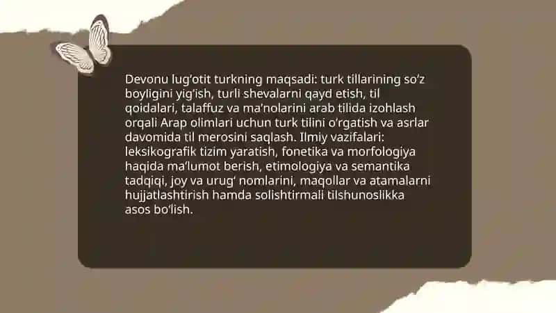 Devonu lug‘otit turk 4
