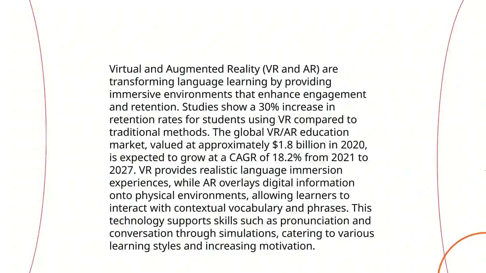 Technology in Intensive Language Teaching 4