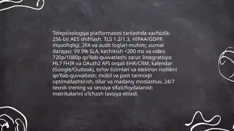 Psixologiyada informatika yaratish 4