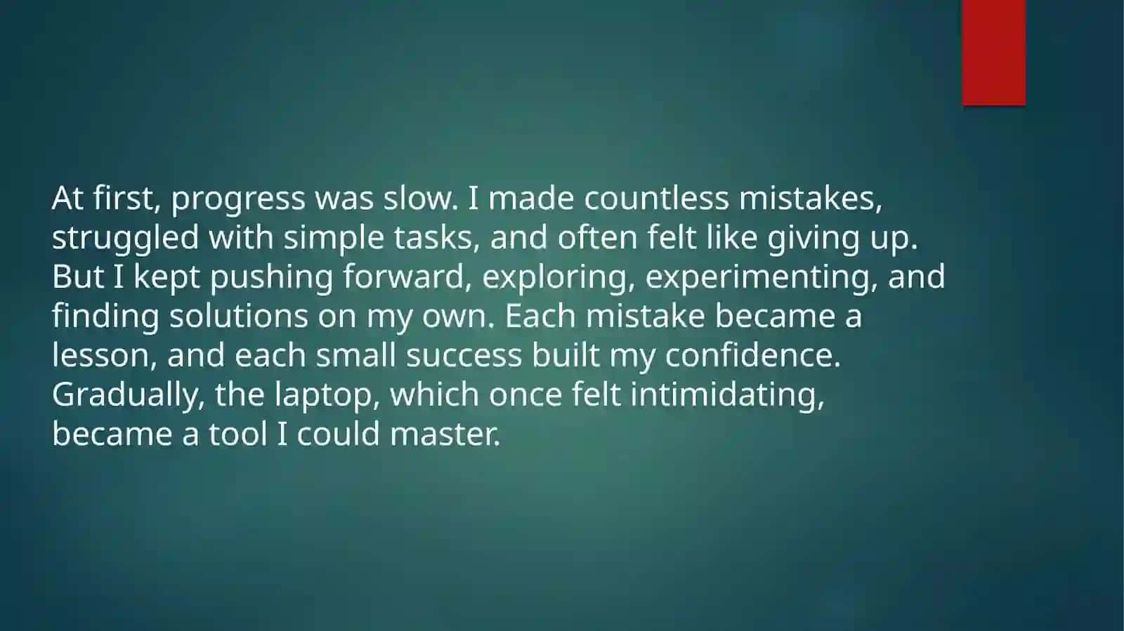 Laptop 4