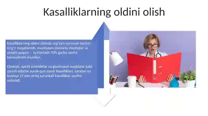 Talim-tarbiya gigienasi qanday masalalarni oʻz ichiga oladi 4