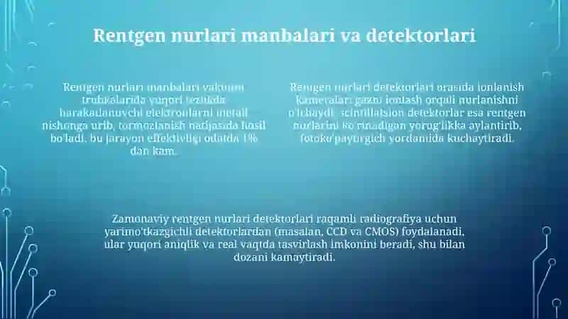 Rentgennurlarivaularningamaliqtadbiqi 4