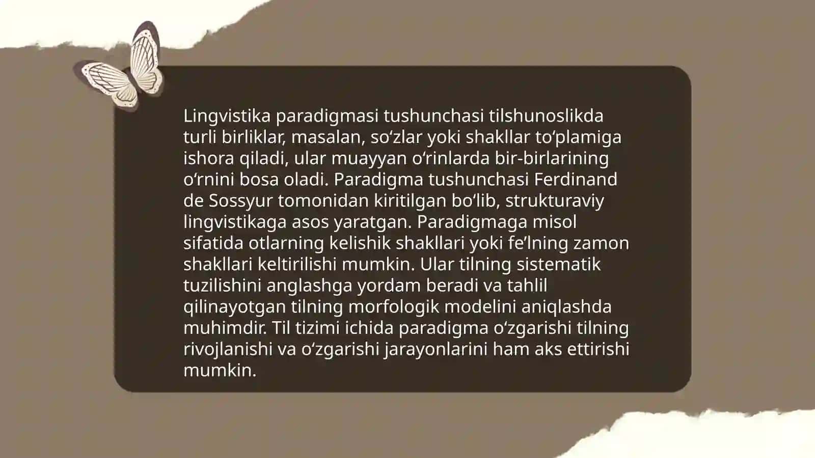 Til va nutq munosabati 4