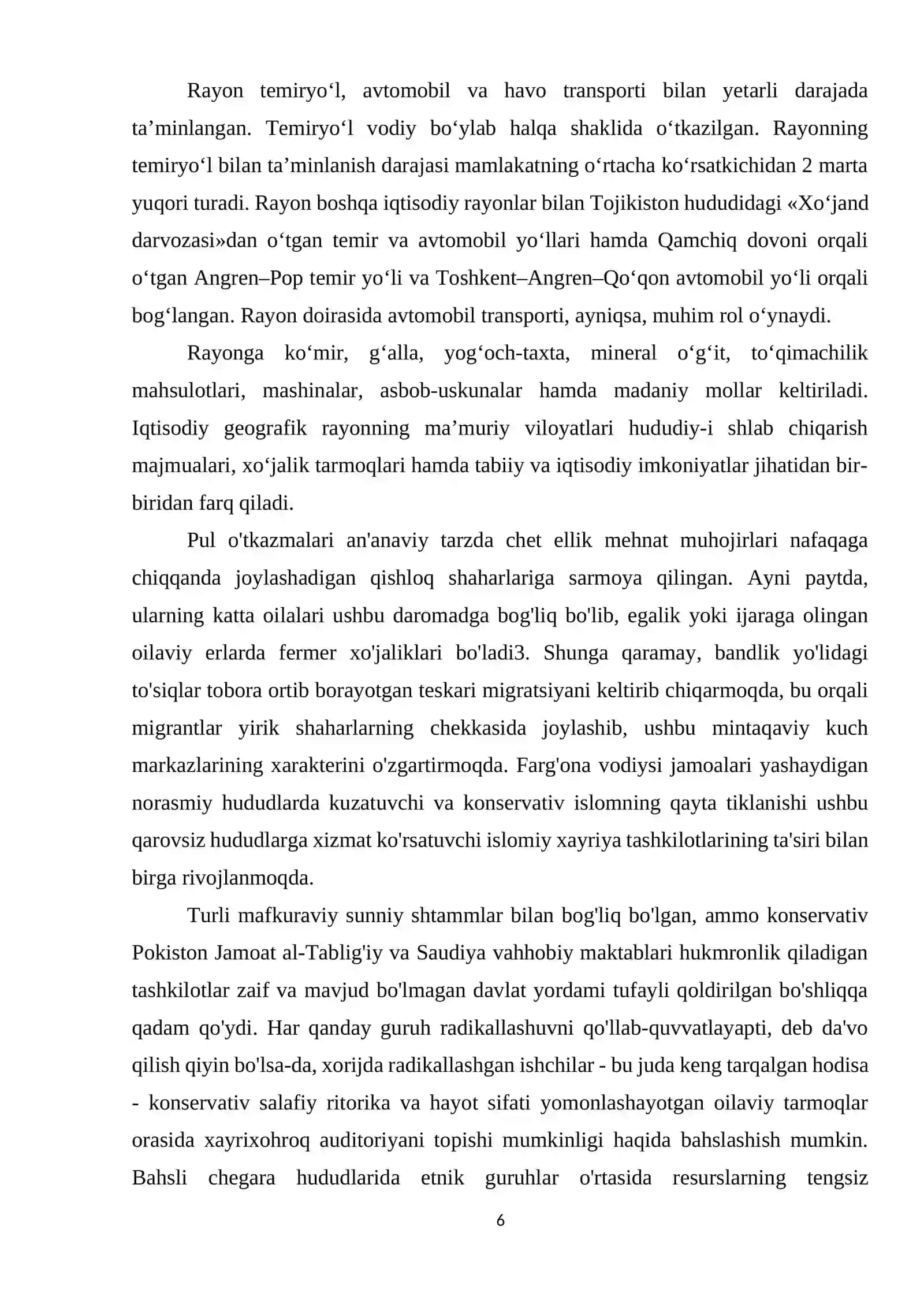 Mashinasozlik 4