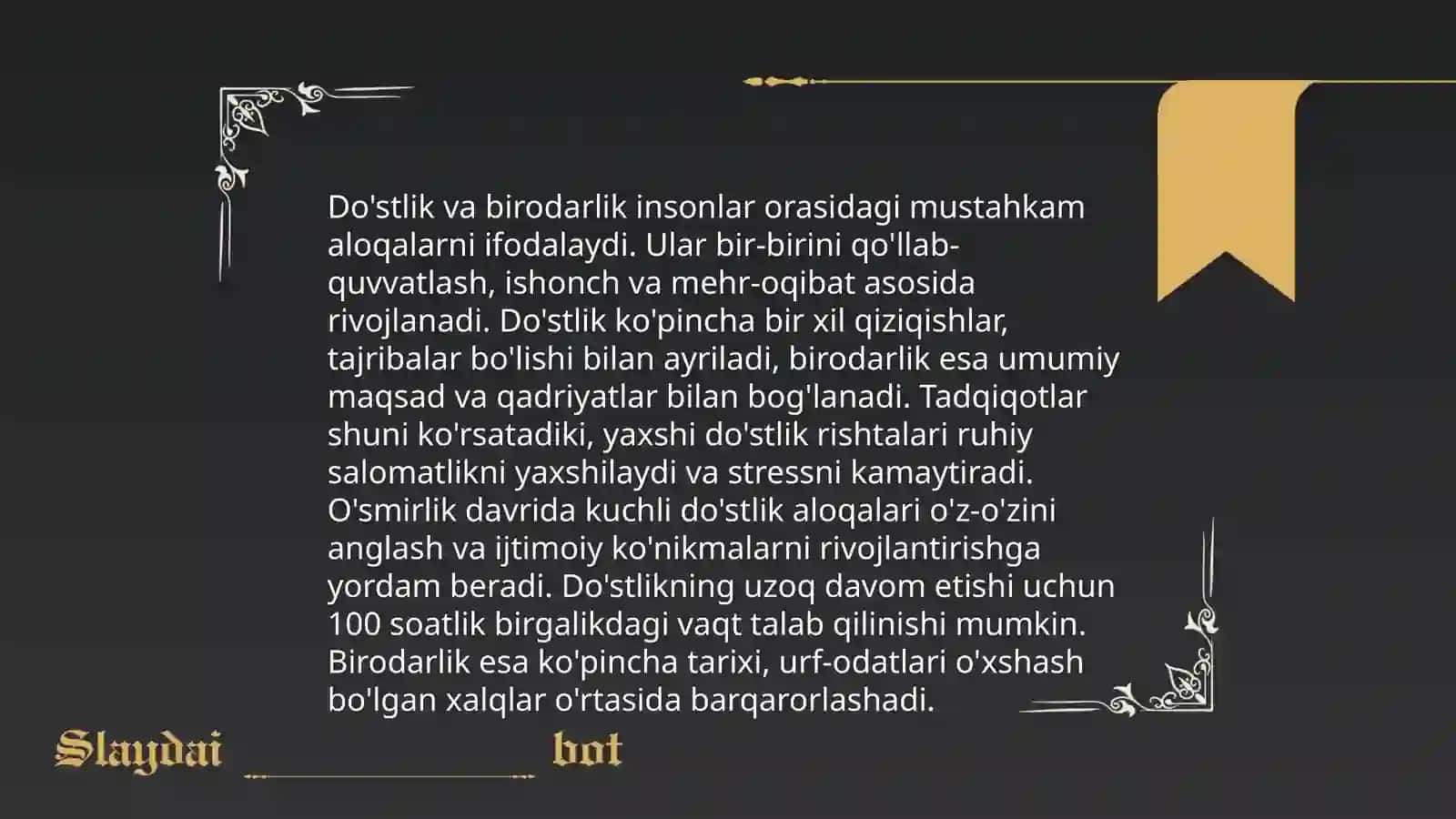 Sevgi she'rlari 4