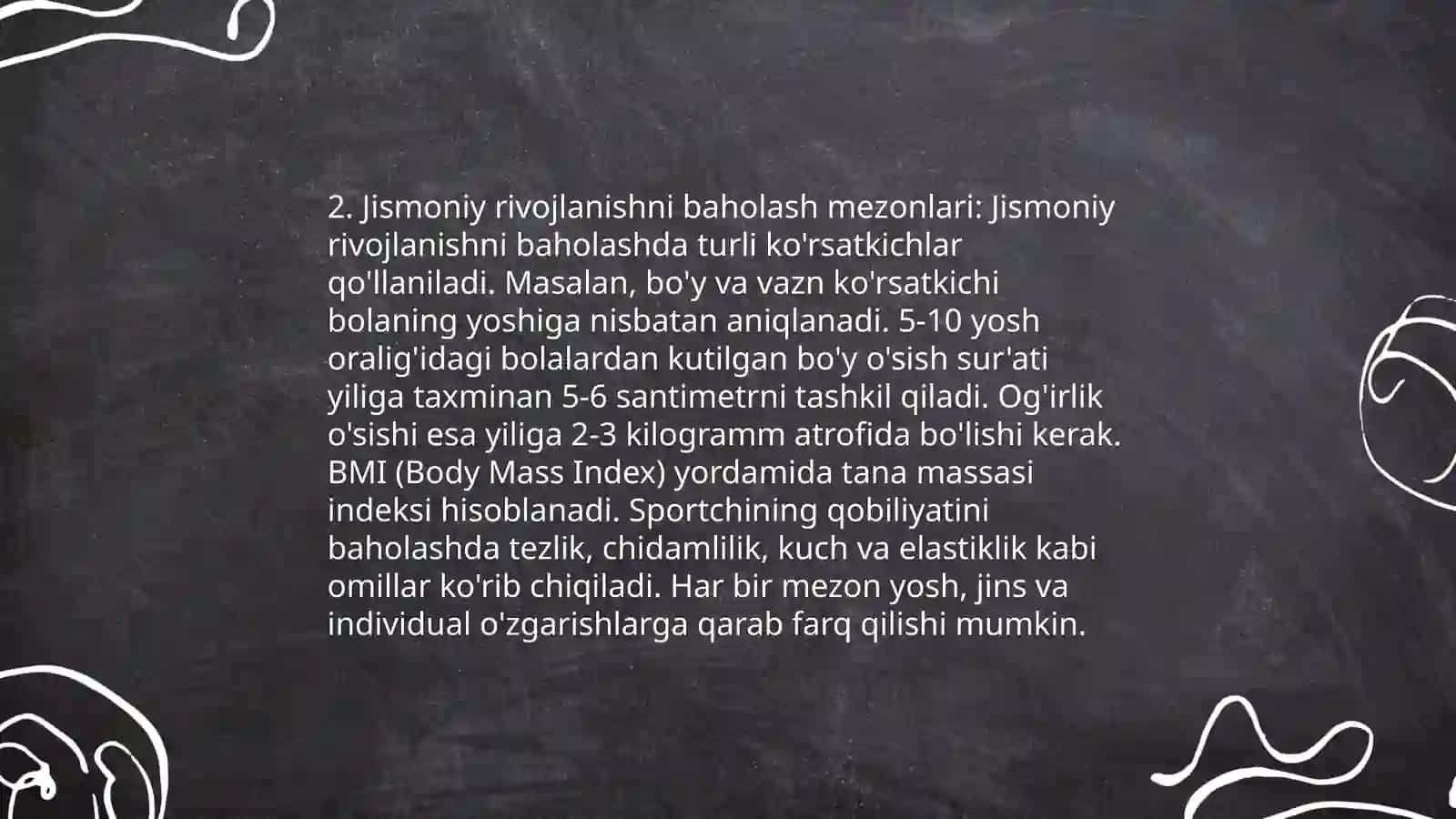 To’lanova Muborak 4