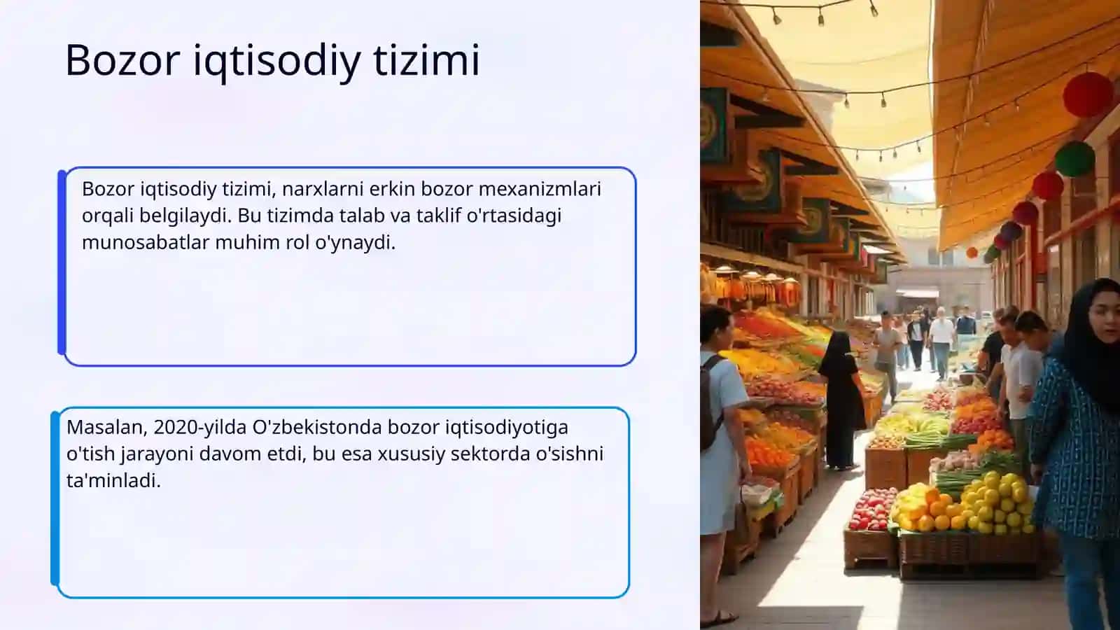 Иктисодий тизим ва мулкчилик 4