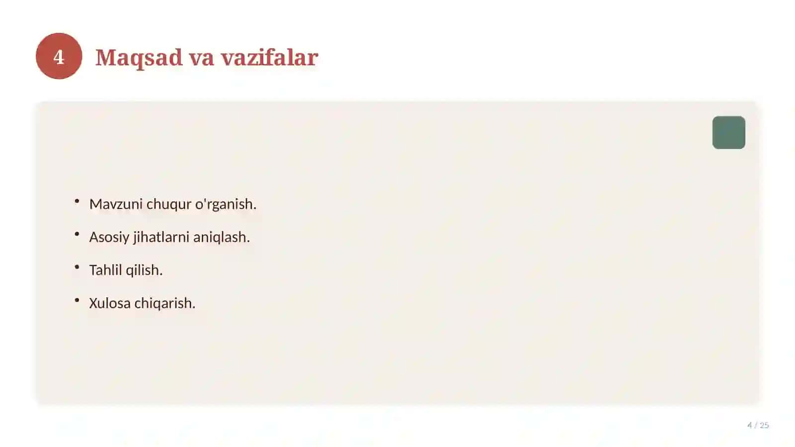 Vatan — muqaddas tuyg'u 4