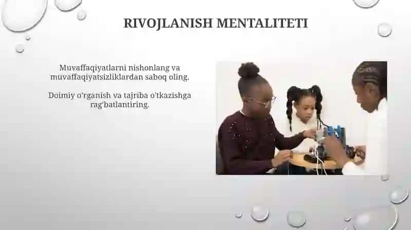 Texnika madaniyati 4
