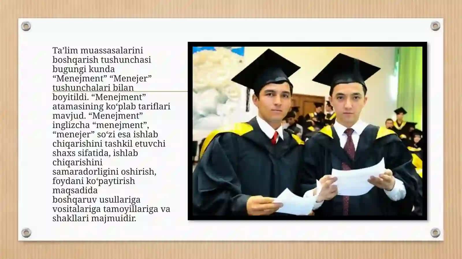 Pedagogika Menejmenti 4