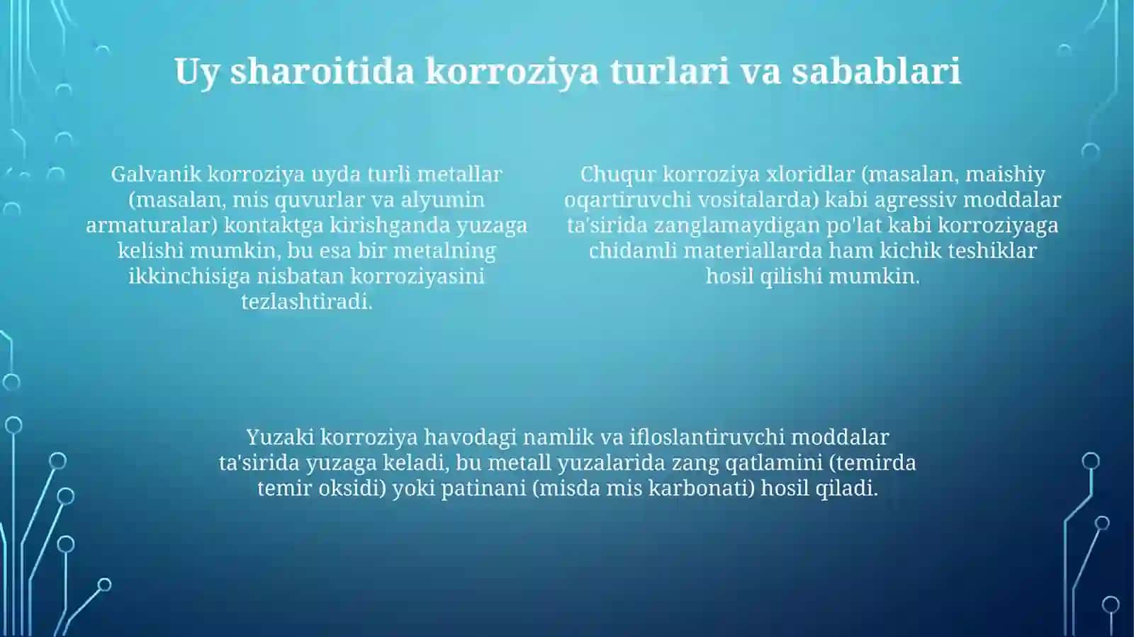 Uydakorroziyanikamaytirish 4
