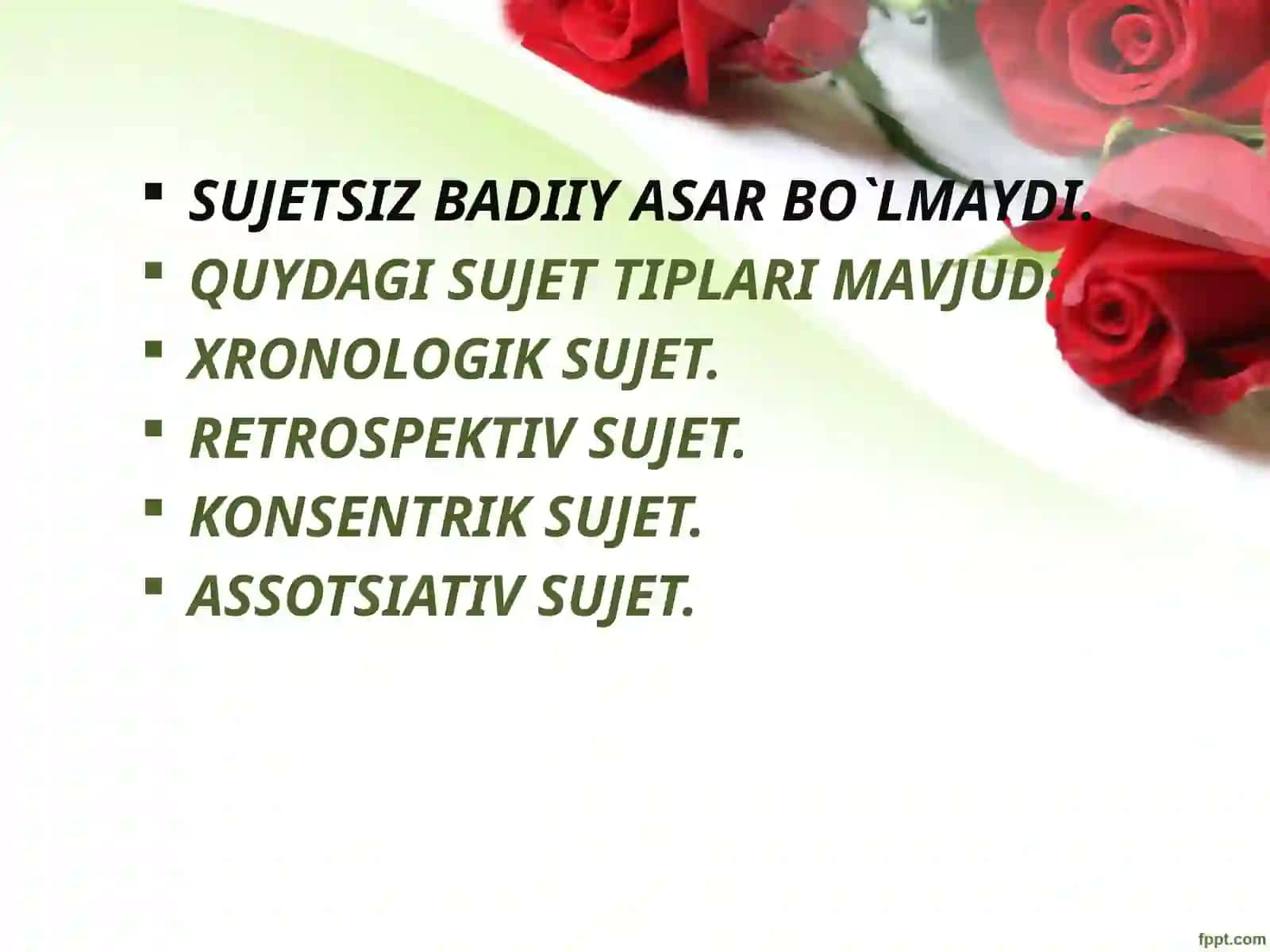 Sujetlarning milliy o‘zigaxosligi, “Sayyorsujet” nazariyasito‘g‘risidagibahslar 4