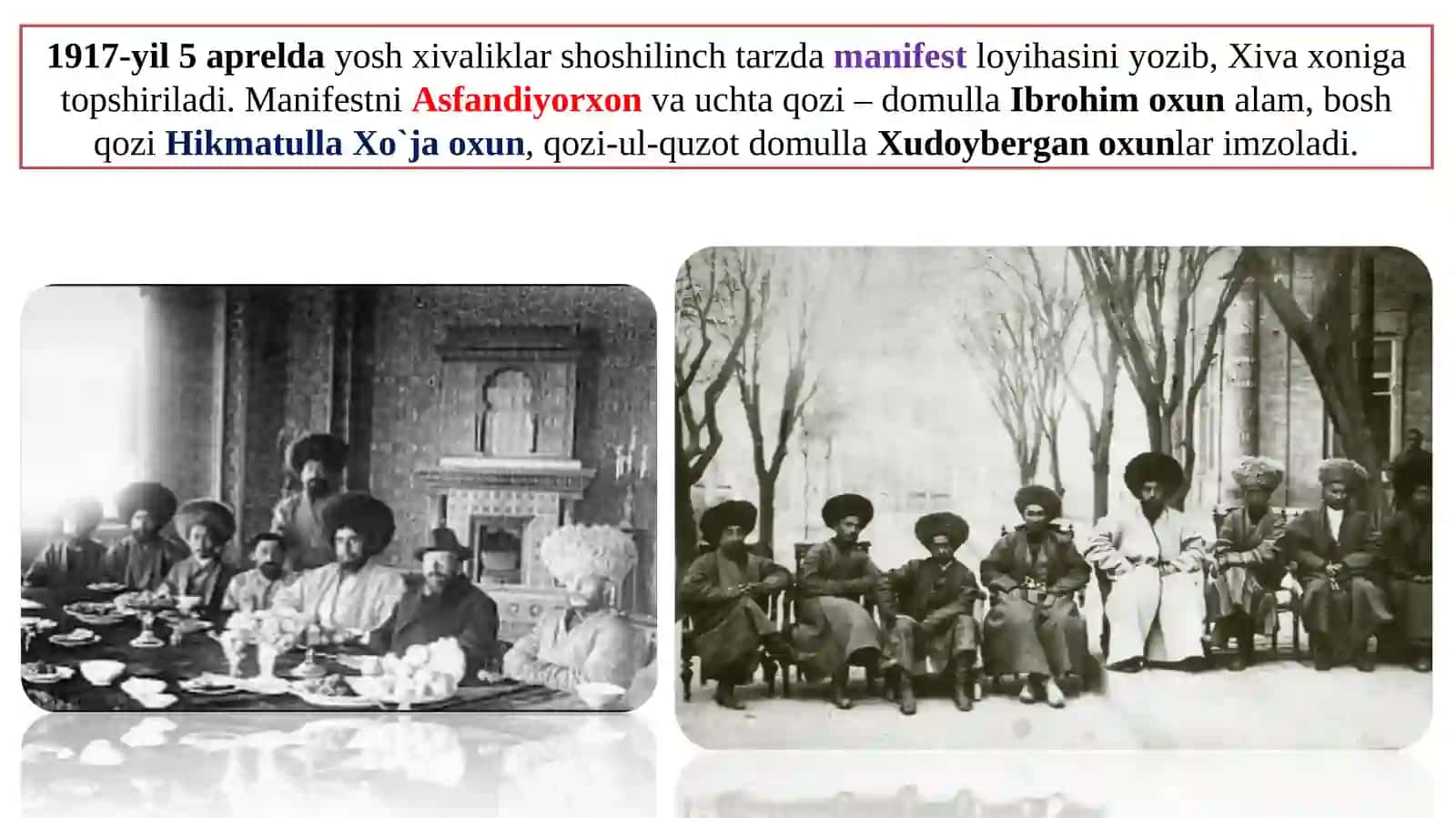 Xiva xonligi 4