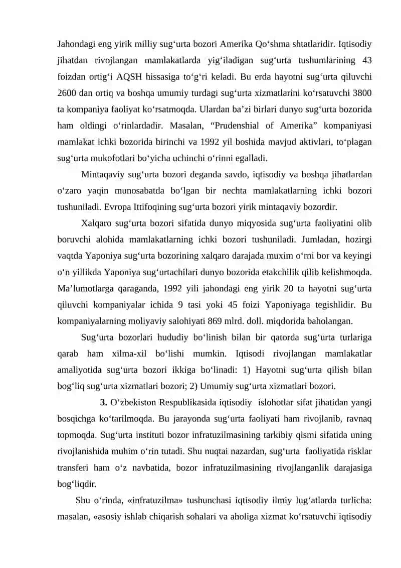 SUG‘URTA BOZORI PROFESSIONAL ISHTIROKCHILARINIG TASHKILIY HUQUQIY ASOSLARI 4