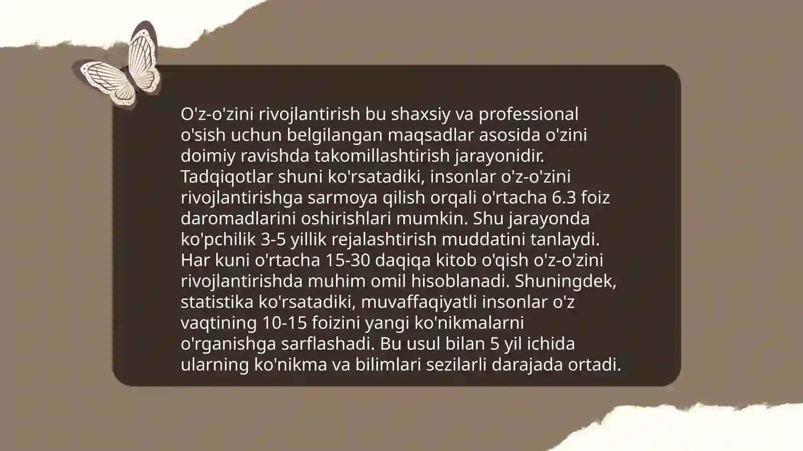Motivatsiya 4