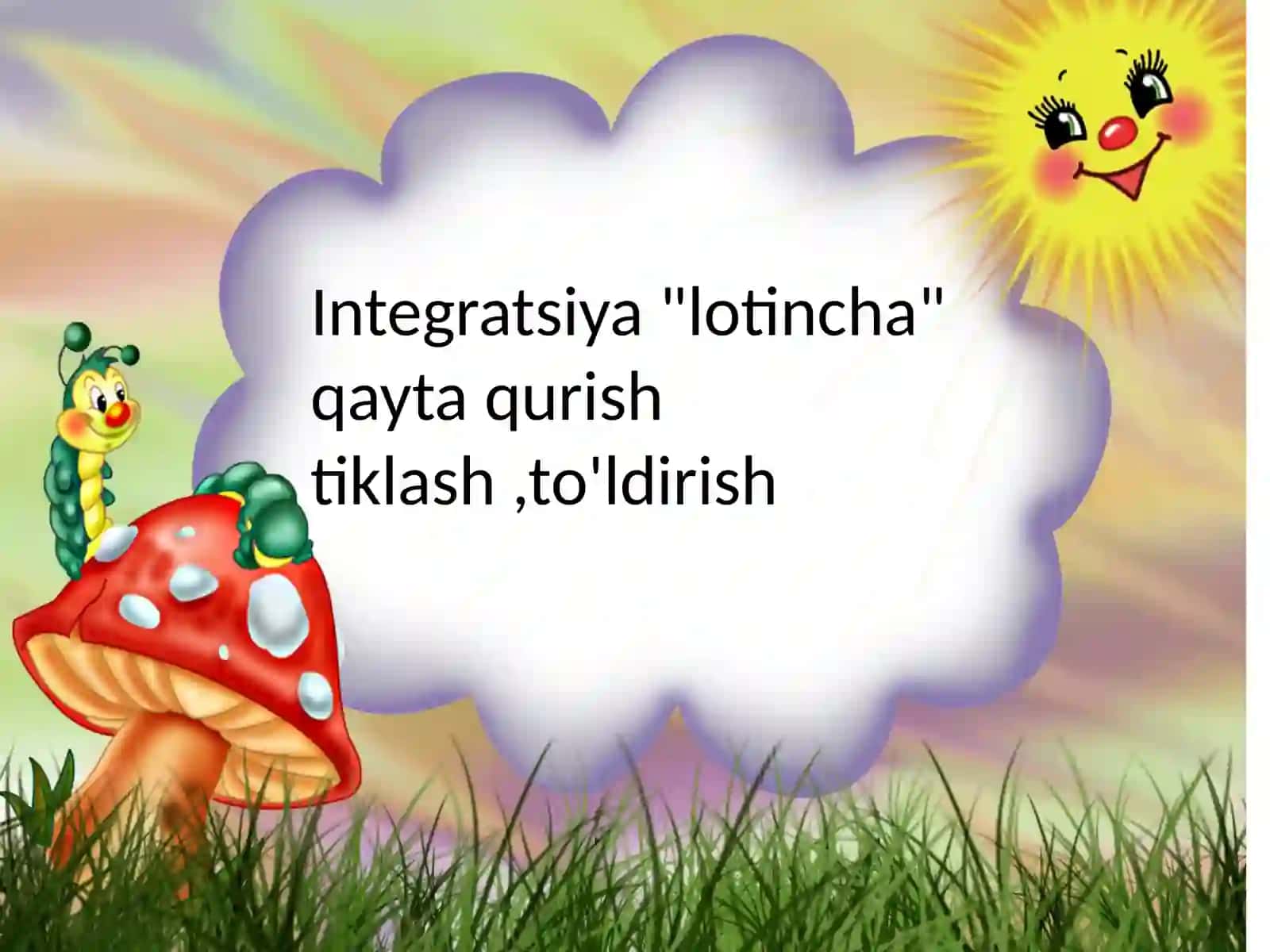 XVII asrdan XX asrning birinchi yarmigacha ta'lim tarbiya maktab va pedagogik fikrlar rivoji 4