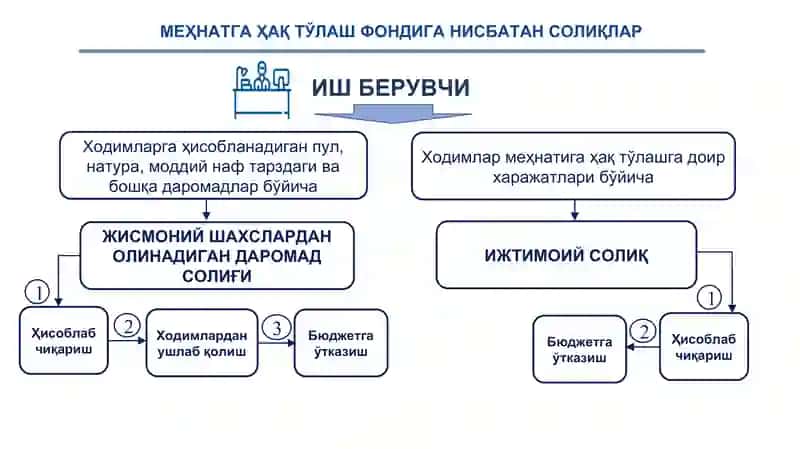ЖИСМОНИЙ ШАХСЛАРНИНГ ДАРОМАД СОЛИҒИ. ЖИСМОНИЙ ШАХСЛАРДАН ОЛИНАДИГАН ДАРОМАД СОЛИҒИНИНГ БАЗАСИ ВА СОЛИҚНИ ҲИСОБЛАШ. ЖИСМОНИЙ ШАХСЛАРДАН ОЛИНАДИГАН ДАРОМАД СОЛИҒИДАН ИМТИЁЗЛАРНИНГ ҚЎЛЛАНИШИ.ppt 4