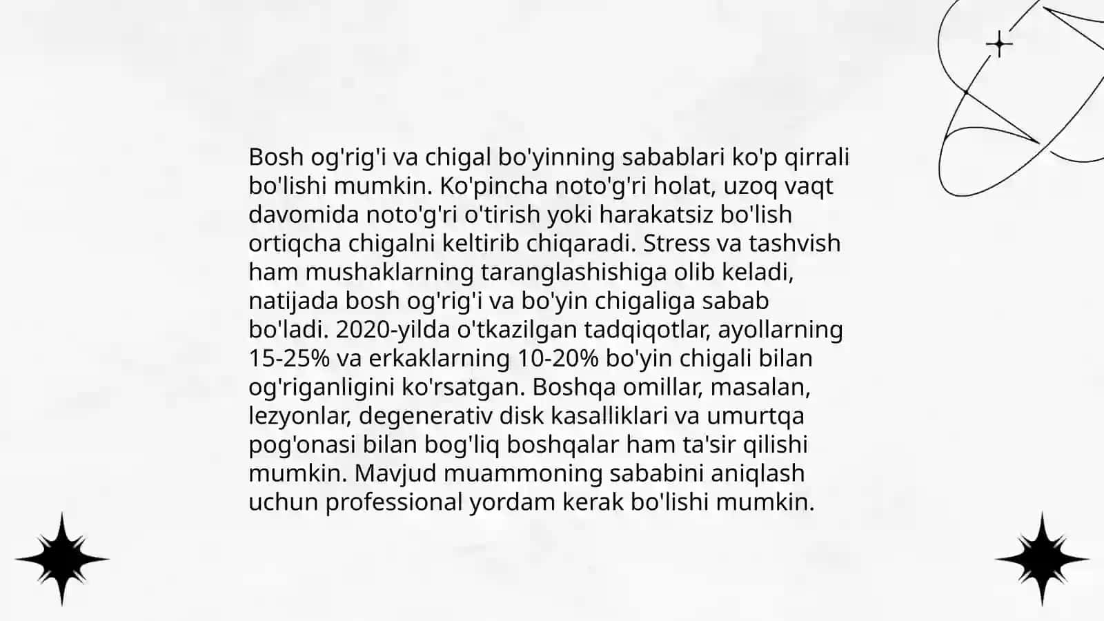Boyin chigali 4