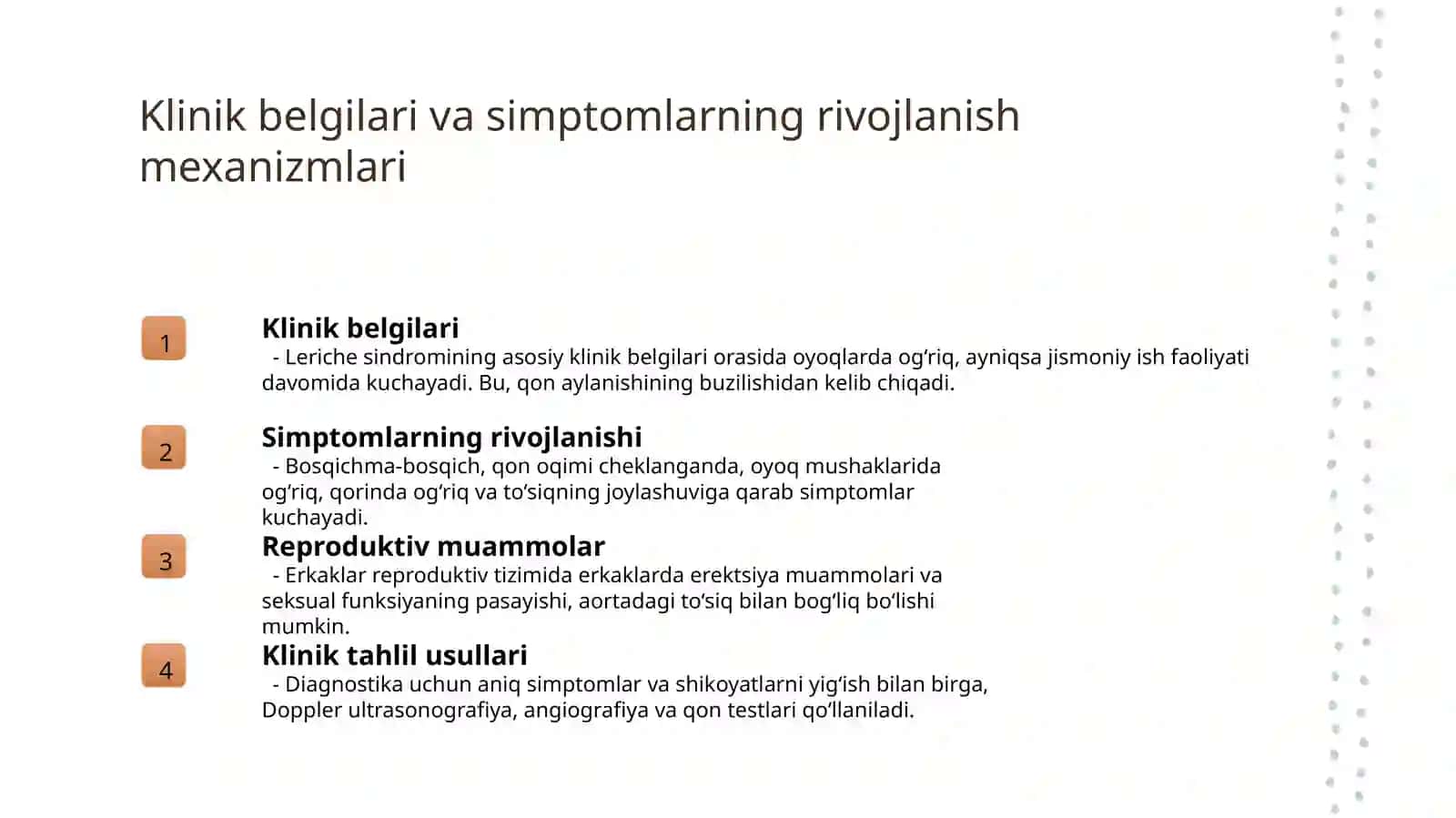 Lerish sindromi 4