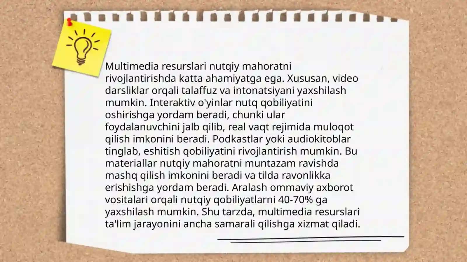 Interaktiv ta'lim platformalari 4