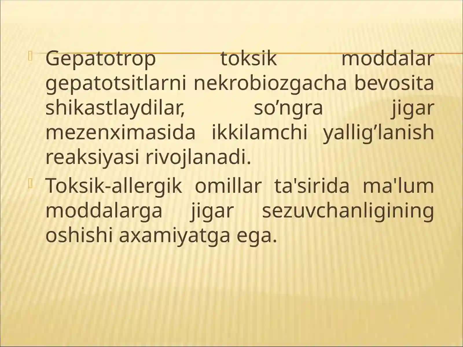 Surunkaligepatit 4