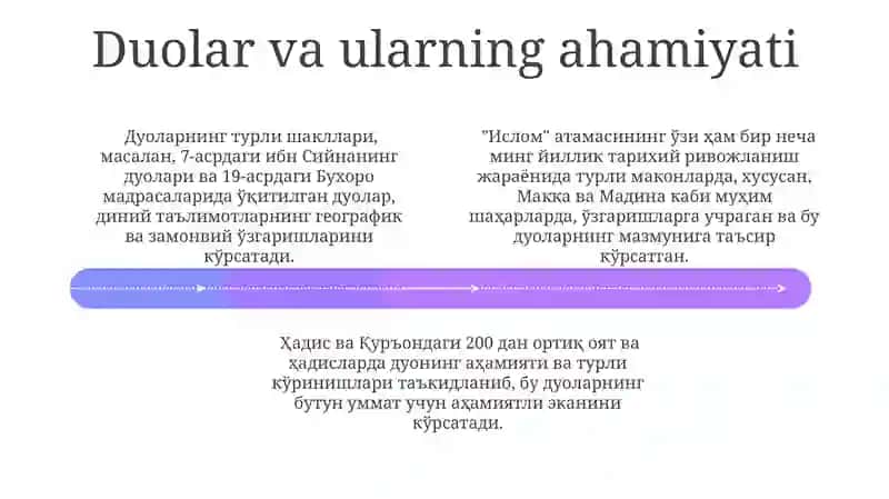 Pravoslav ibodatining mohiyati 4