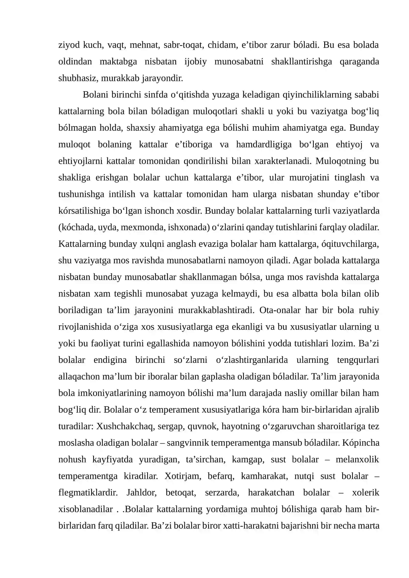 Referat rejasi 4