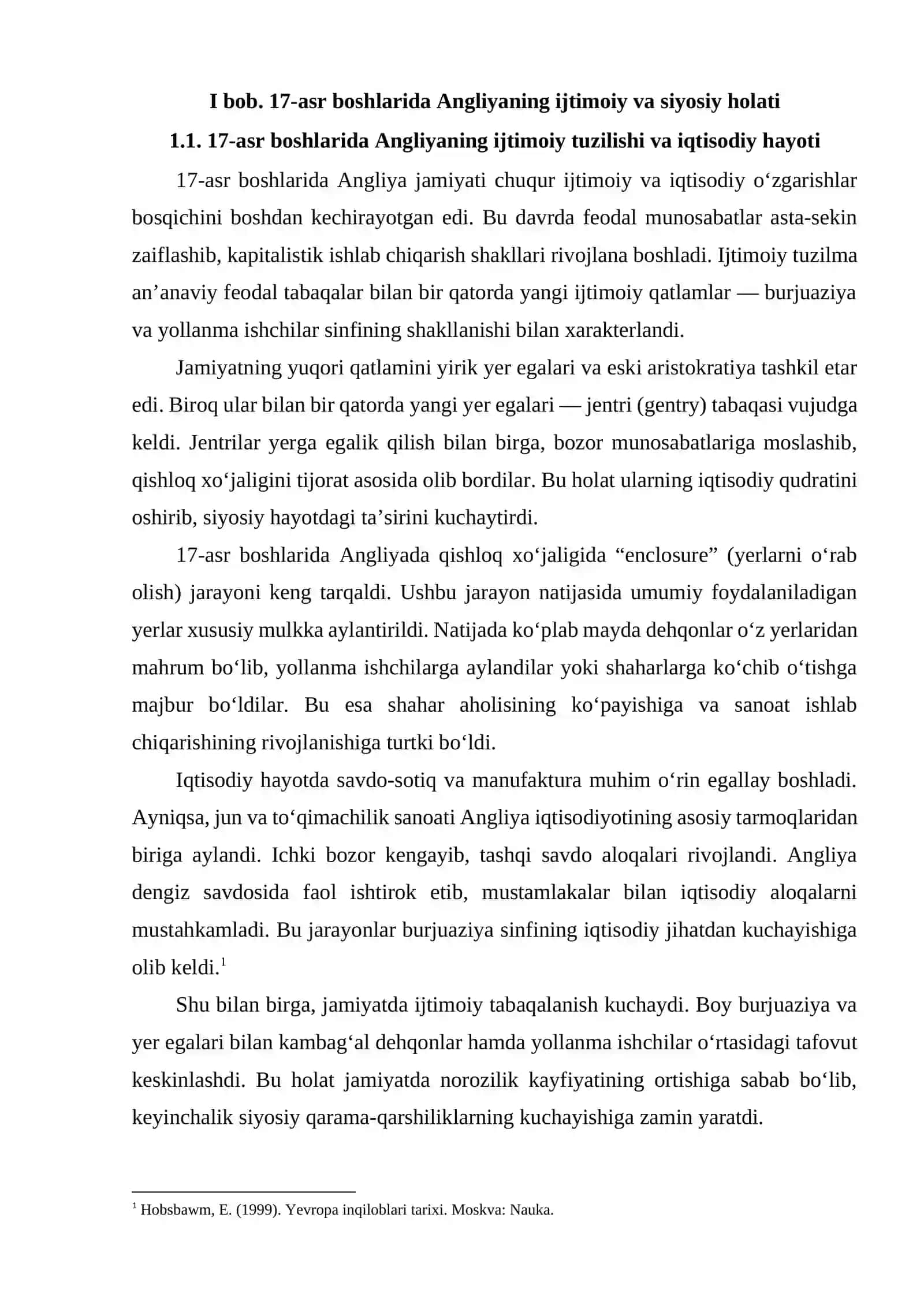 17-ASRDA ANGLIYANI IJTIMOIY SIYOSIY AHVOLI 4