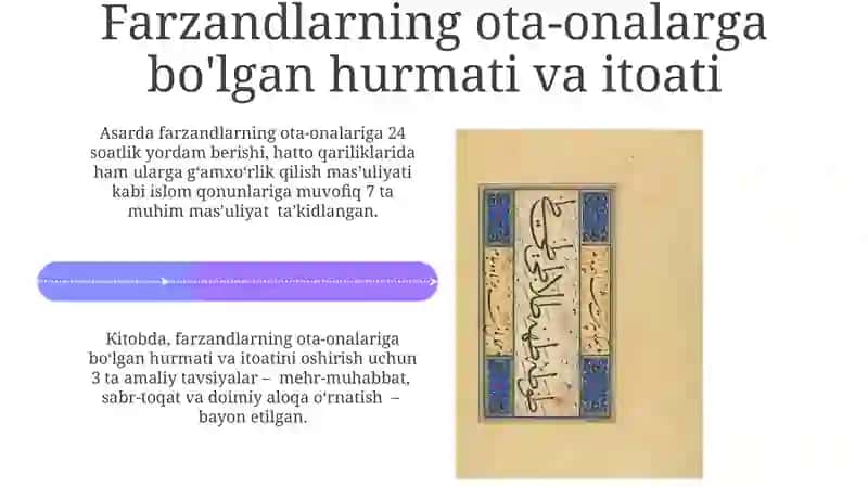 Baxtiyor oila 4
