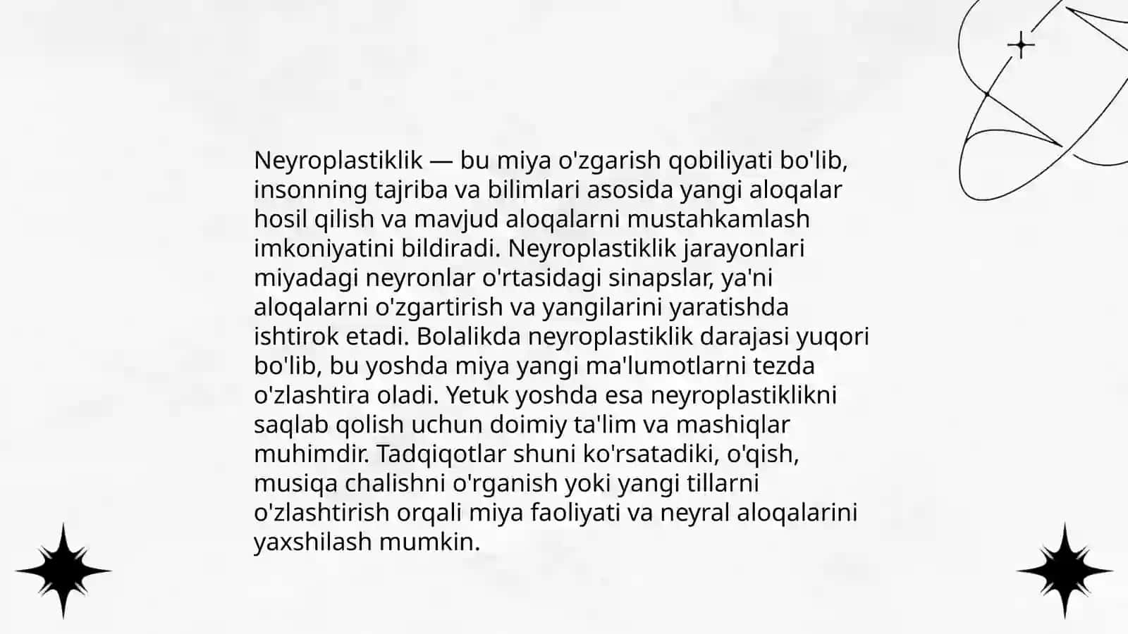 Inson miyasi va uning strukturalari 4