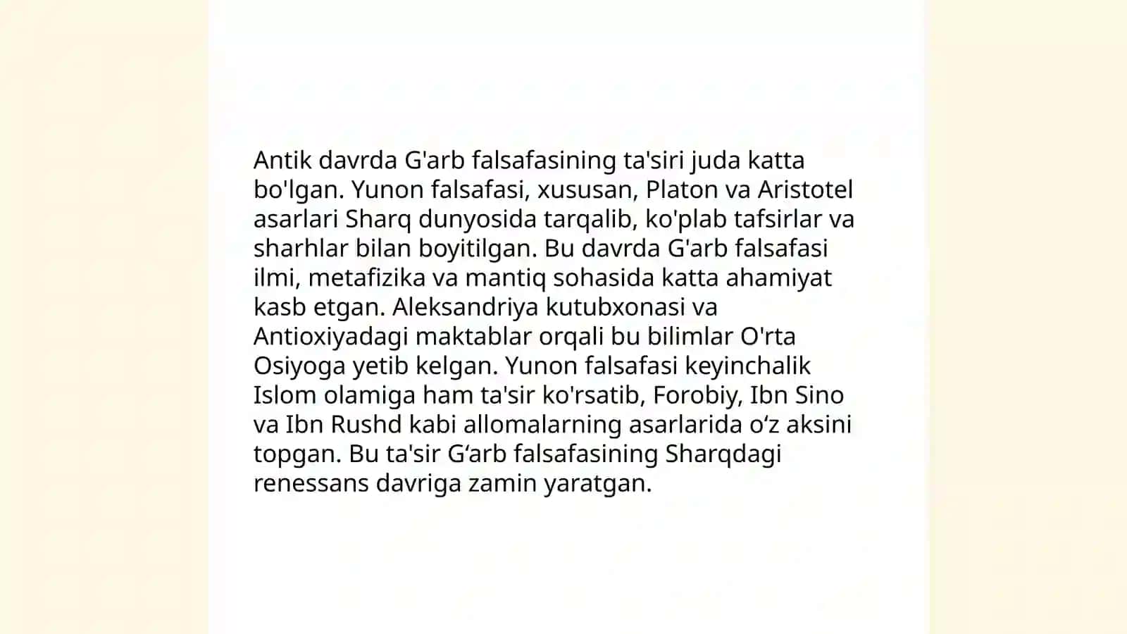 Azimova Gulshoda 4