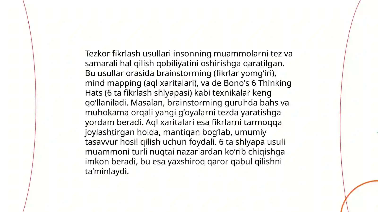 Tezkorlik 4