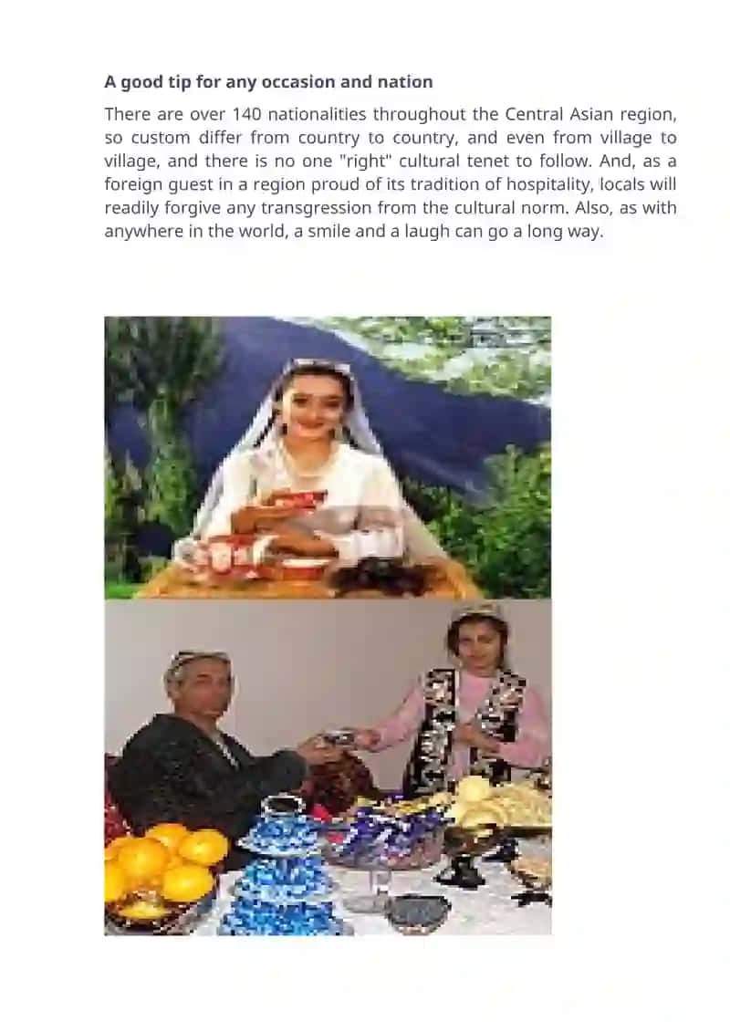 Navruz 4