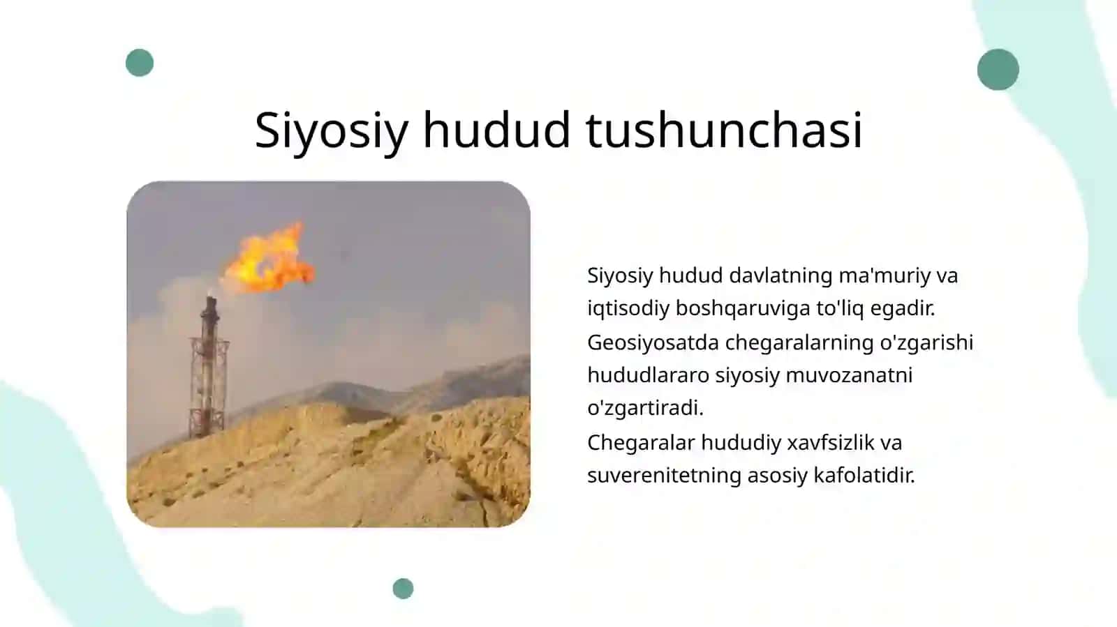 Geosiyosat 4