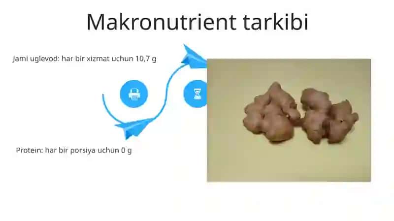 ParxezStoli 4