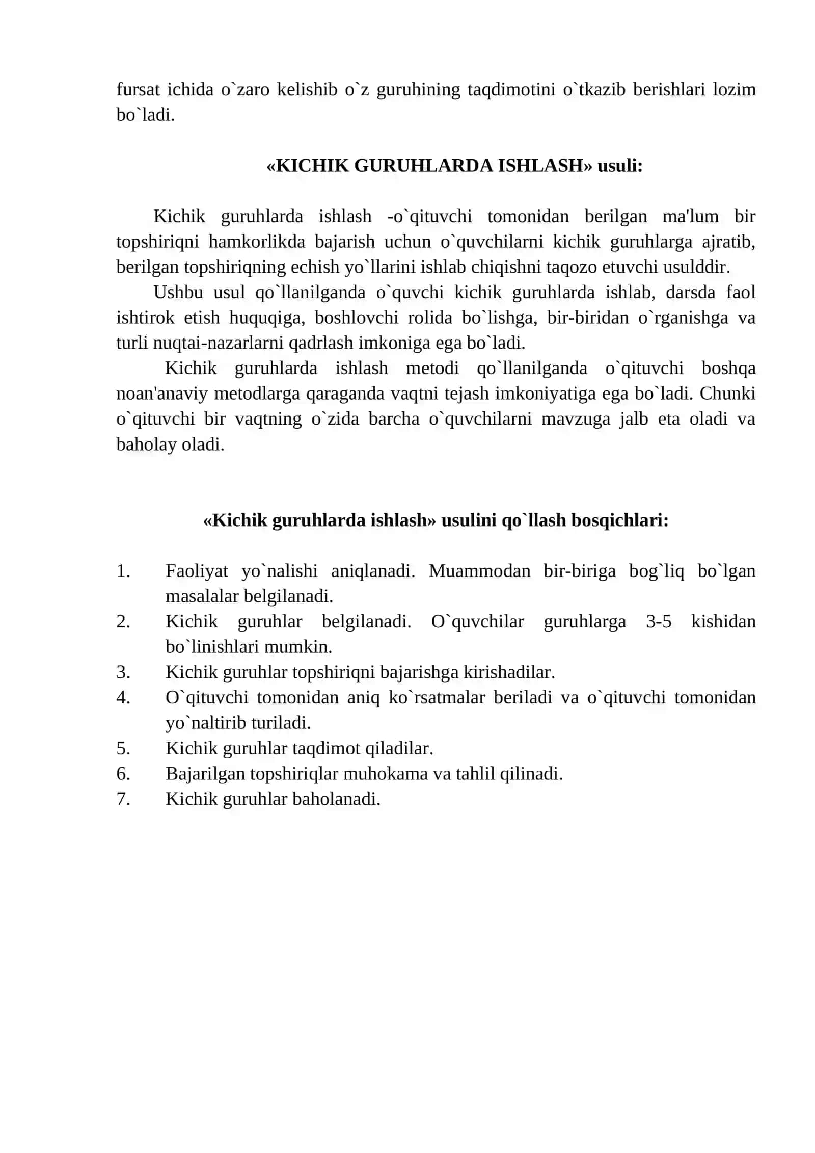 8-sinf geometriya fanidan 1 soatlik dars 4