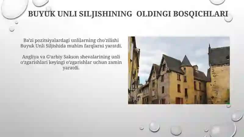 O'rta asrlar tilshunosligi 4
