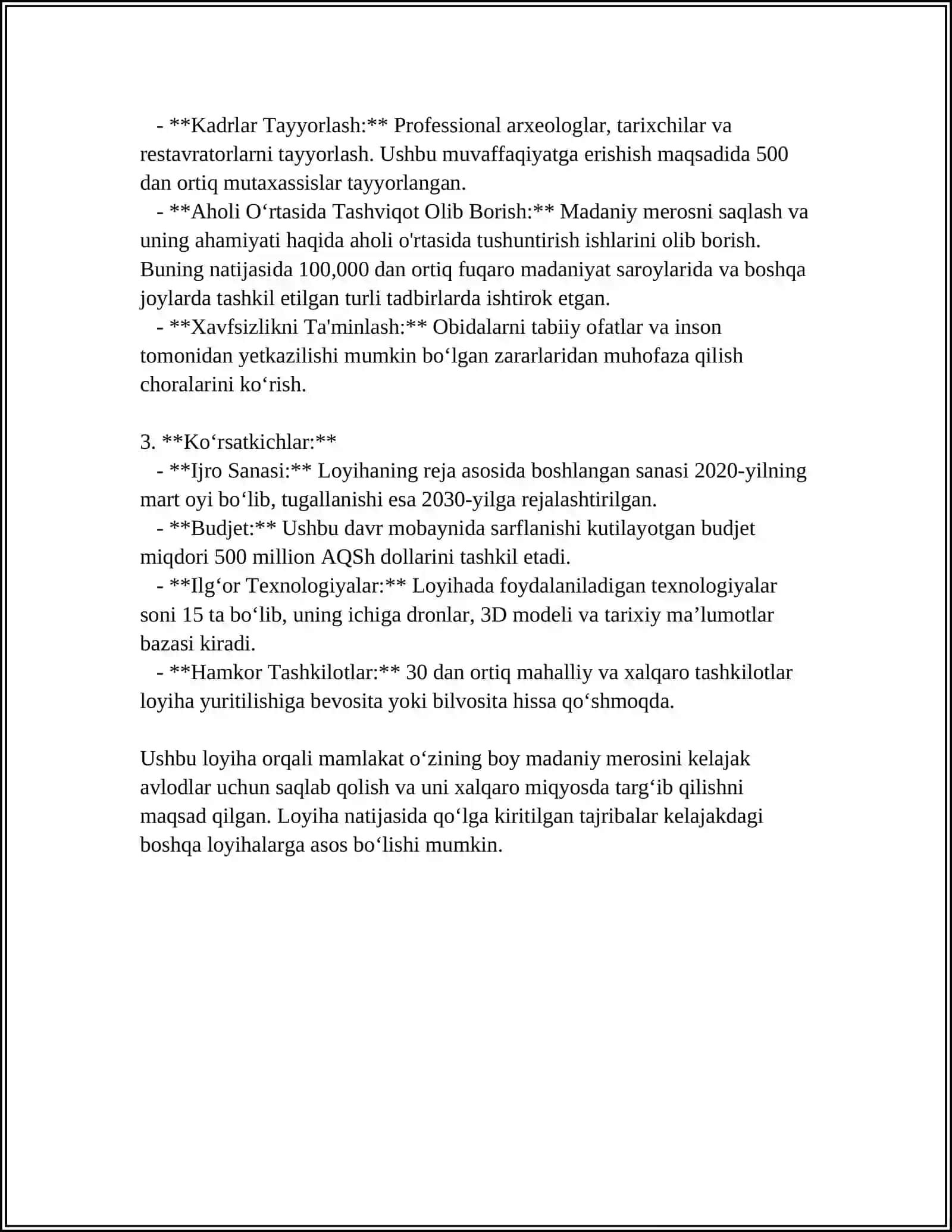 CONSTROKE CUTURE PROJEKT 4