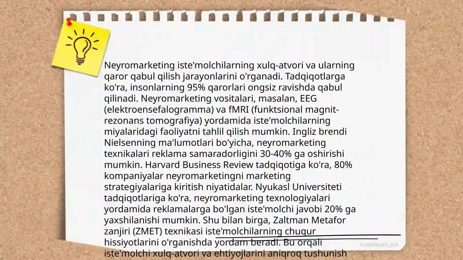 Neyromarketing 4
