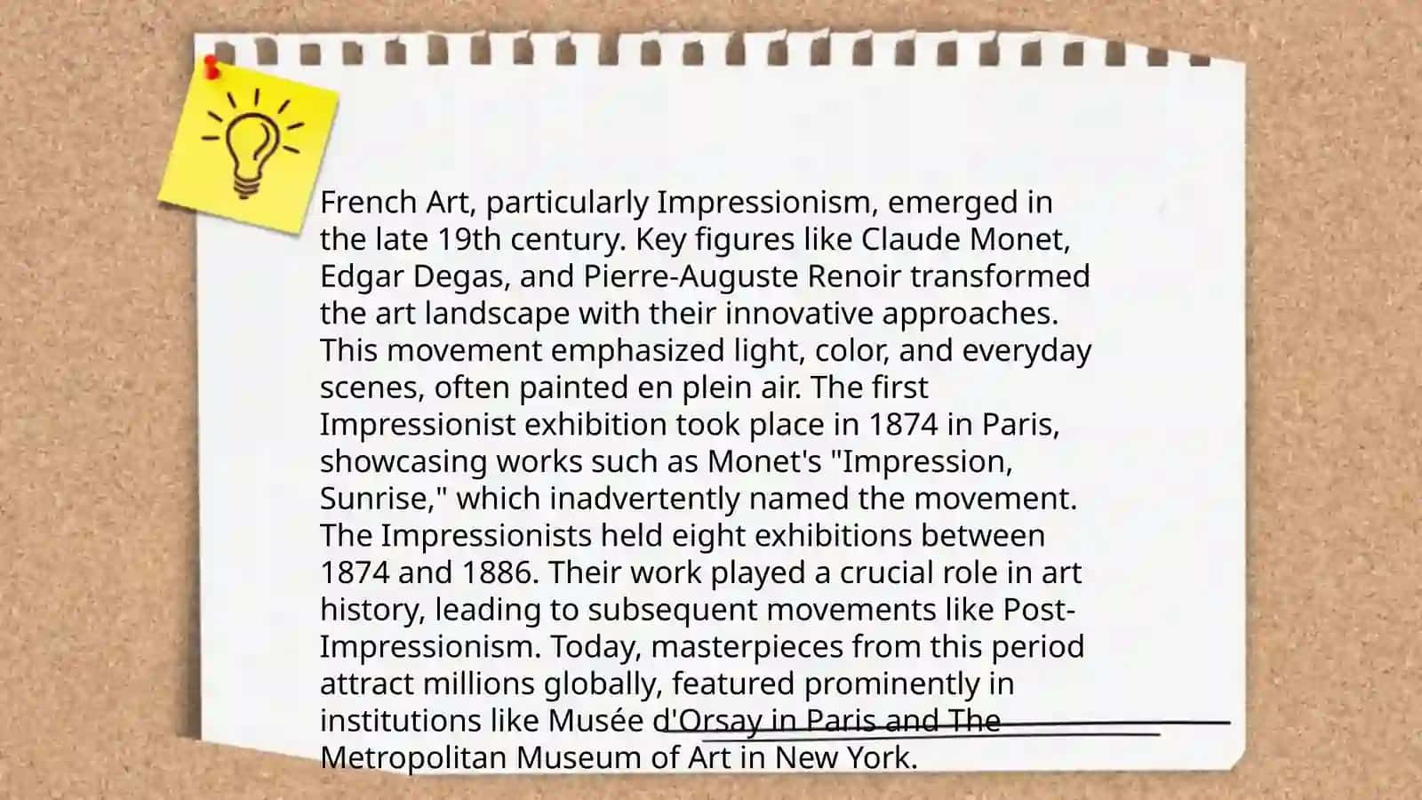 France culture 4